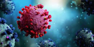 بیماری های عفونی، علل و علائم تا راهکارهای درمانی