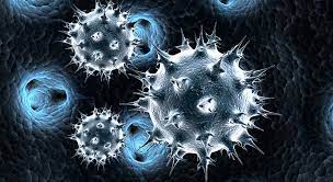 بیماری های عفونی، علل و علائم تا راهکارهای درمانی